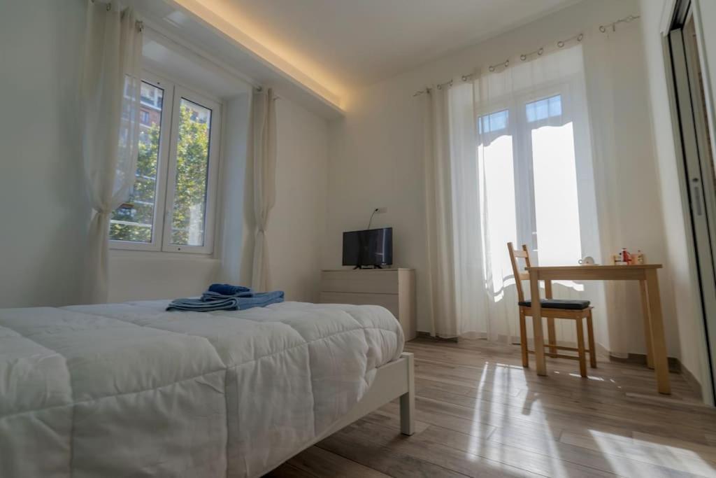 Locazione Turistica Civico 60 Gasthof *